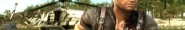 Náhled programu Just Cause 2